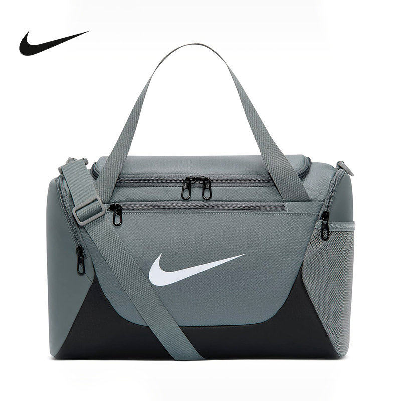 耐克(NIKE)|(新款)2026冬男行李包 IB4398-084