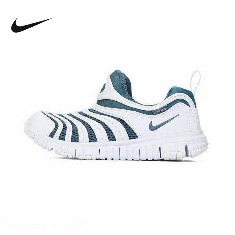 NIKE耐克男女童鞋25夏新
