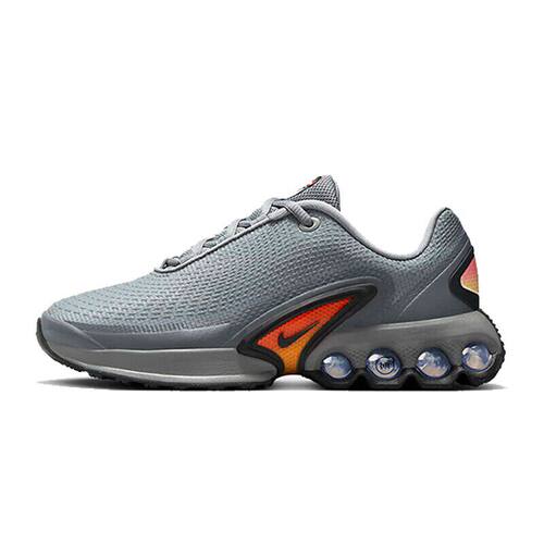 NIKE耐克中大童鞋AIRMA