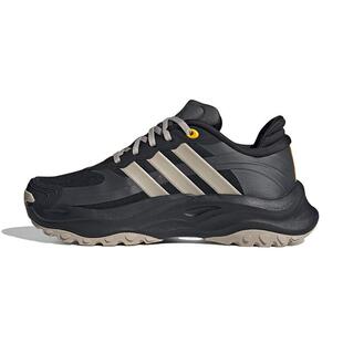 adidas阿迪达斯男女鞋 MAXXWAVY HALO运动鞋跑步鞋 JH7208 IH8272