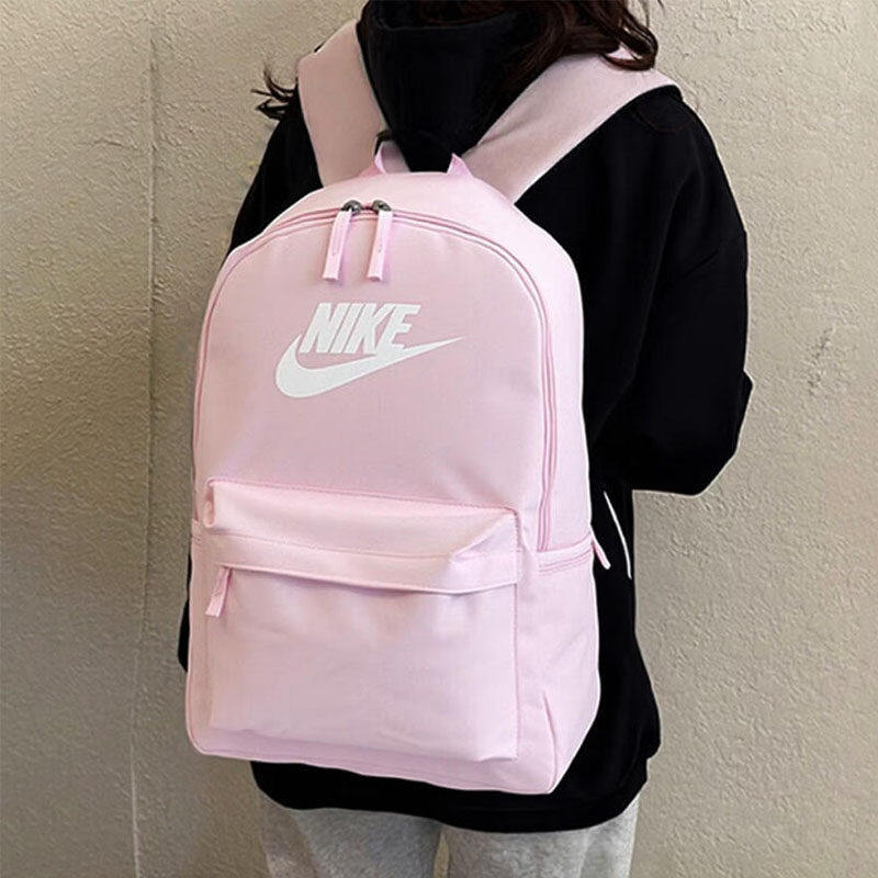 Nike耐克运动包男女包202