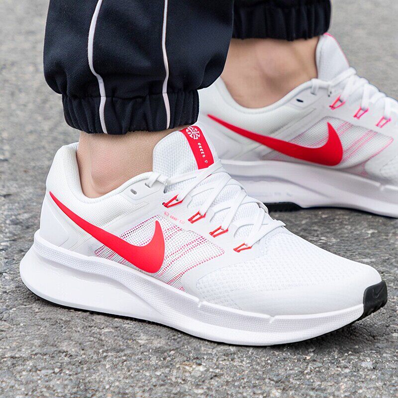 NIKE耐克男鞋新款运动鞋