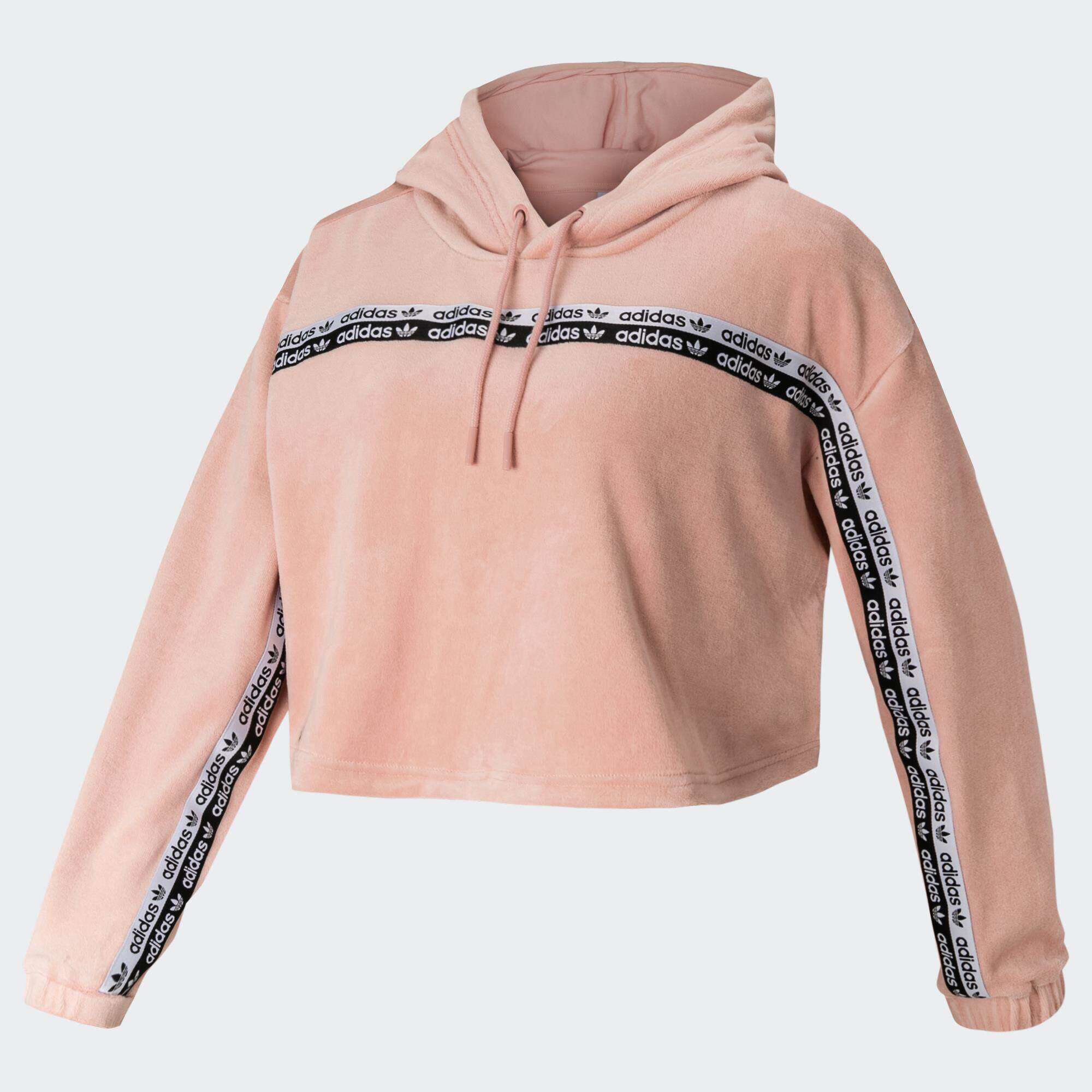 Adidas/阿迪达斯正品春秋