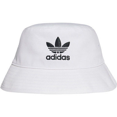 Adidas/阿迪达斯正品新男