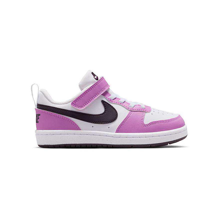 Nike耐克酷菠萝男女童鞋C