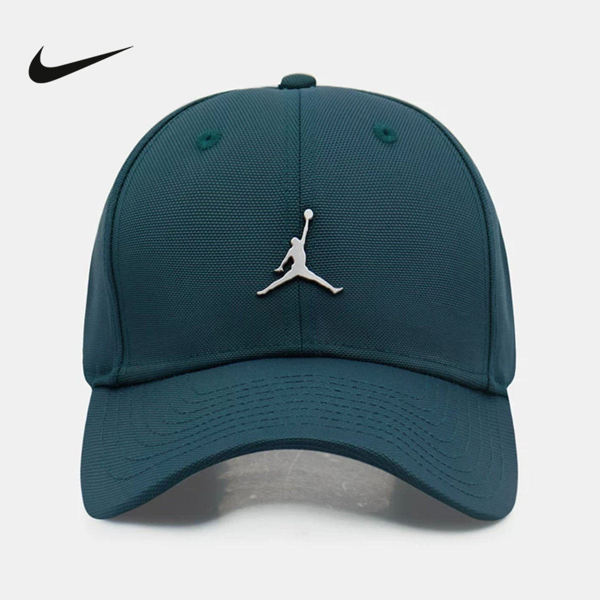 耐克(NIKE)|(新款)2026冬男帽子 HM5750-378