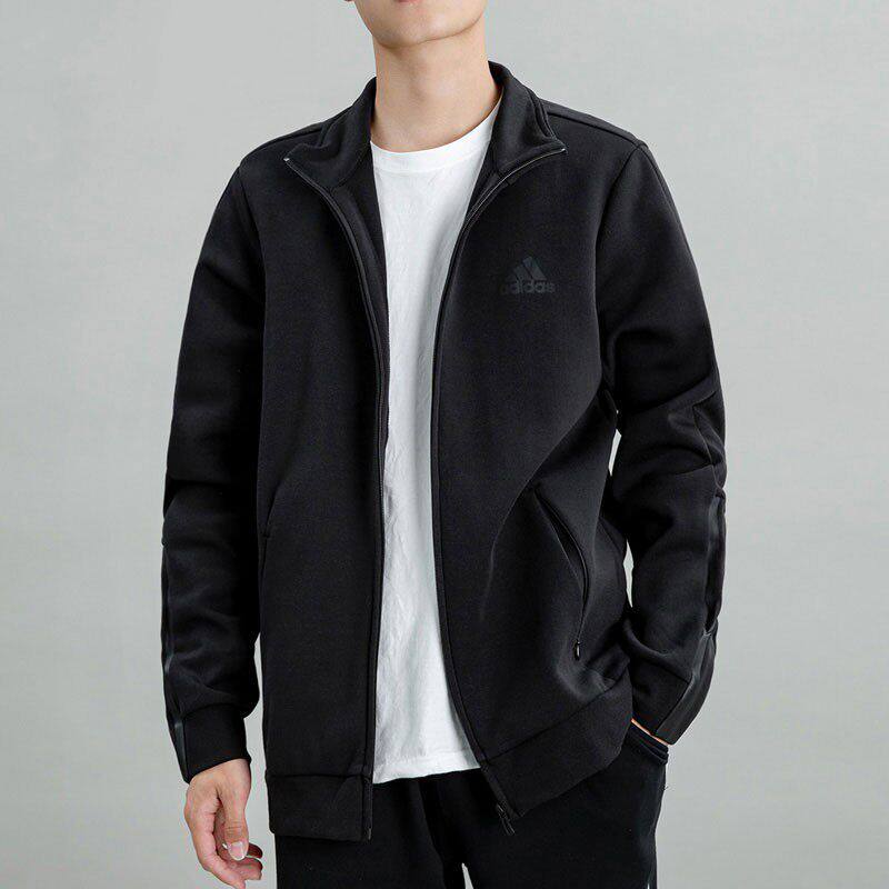 Adidas阿迪达斯男装2025