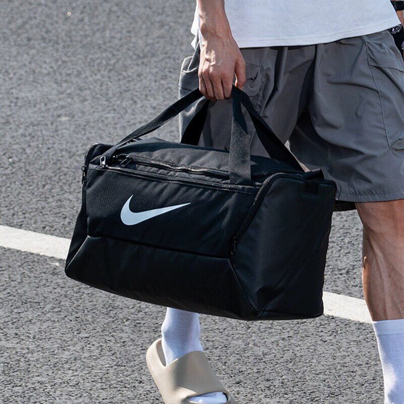 Nike耐克正品单肩包新款