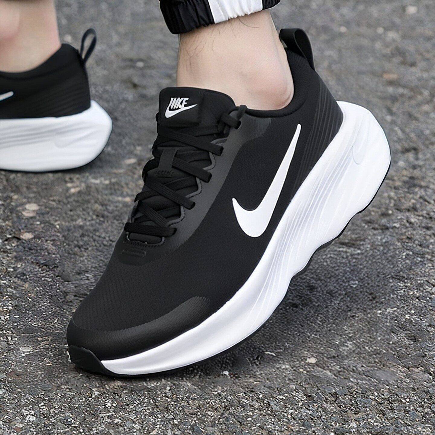 Nike耐克鞋子正品透气网