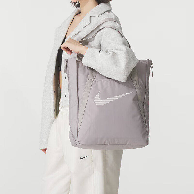 正品托特包Nike耐克男女
