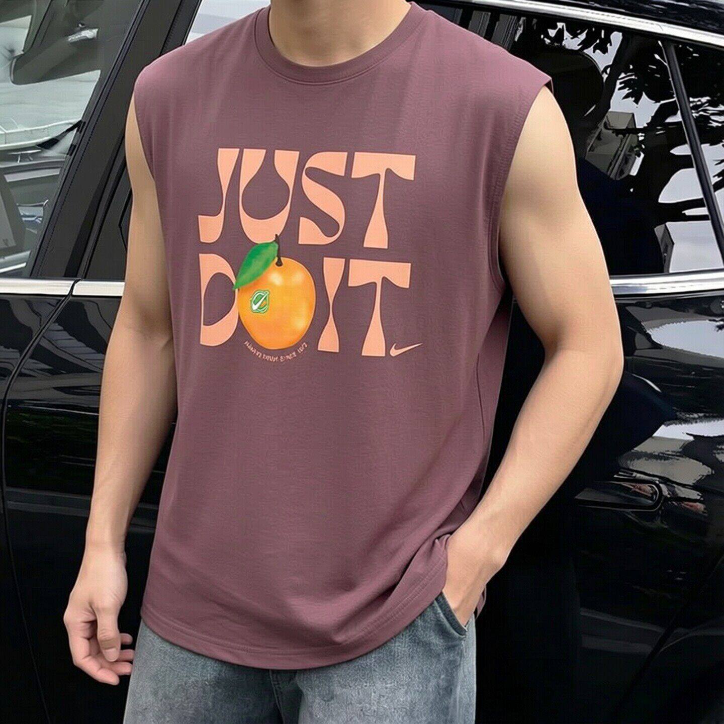 Nike耐克夏季新款篮球背