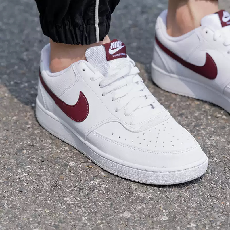 NIKE耐克板鞋男鞋秋季新