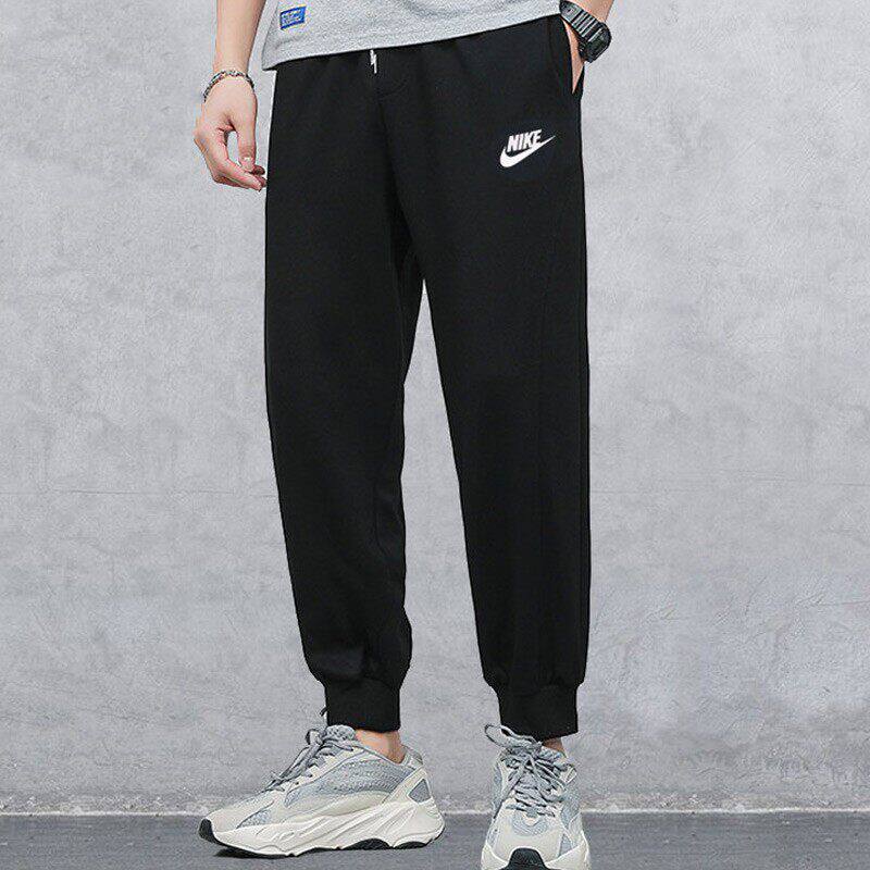 NIKE耐克男款夏季运动束