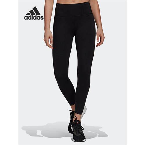 Adidas/阿迪达斯正品PARL