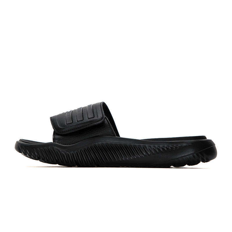 正品Adidas/阿迪达斯休闲