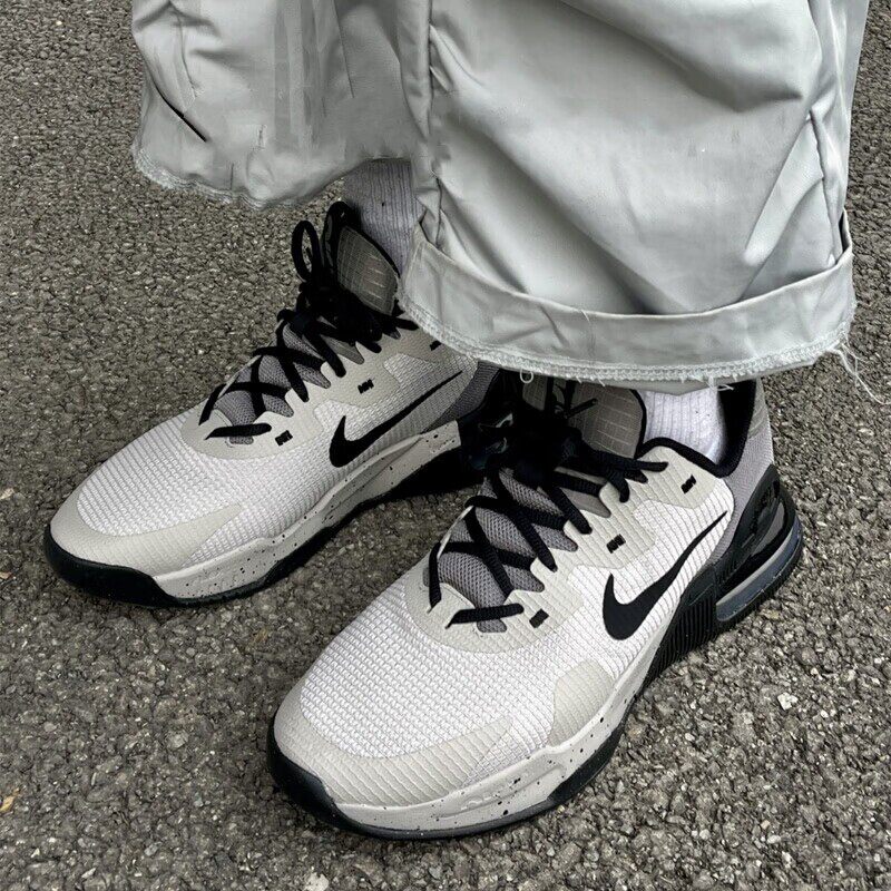 Nike耐克鞋子AIRMAX气垫