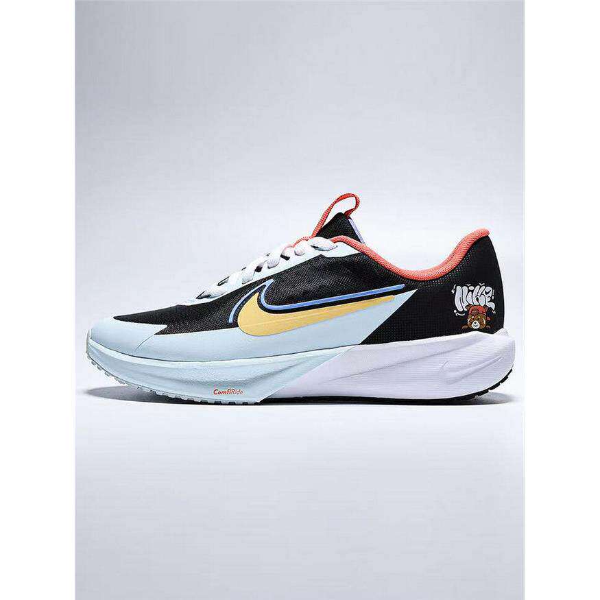 Nike耐克男女童鞋夏季运
