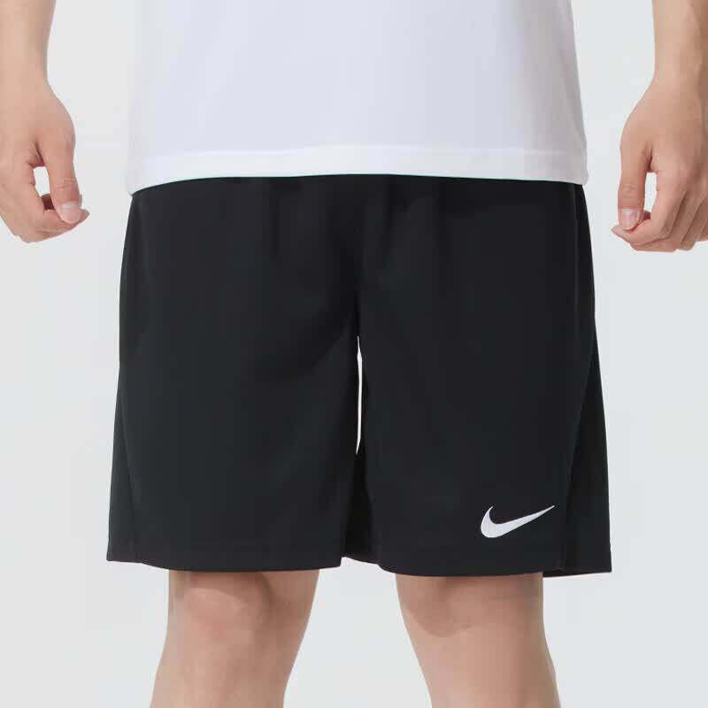 Nike耐克短裤男夏季新款