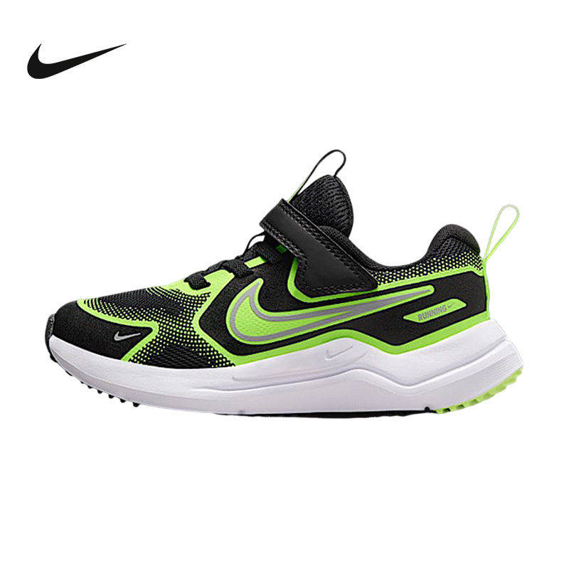 Nike耐克男女童休闲时尚