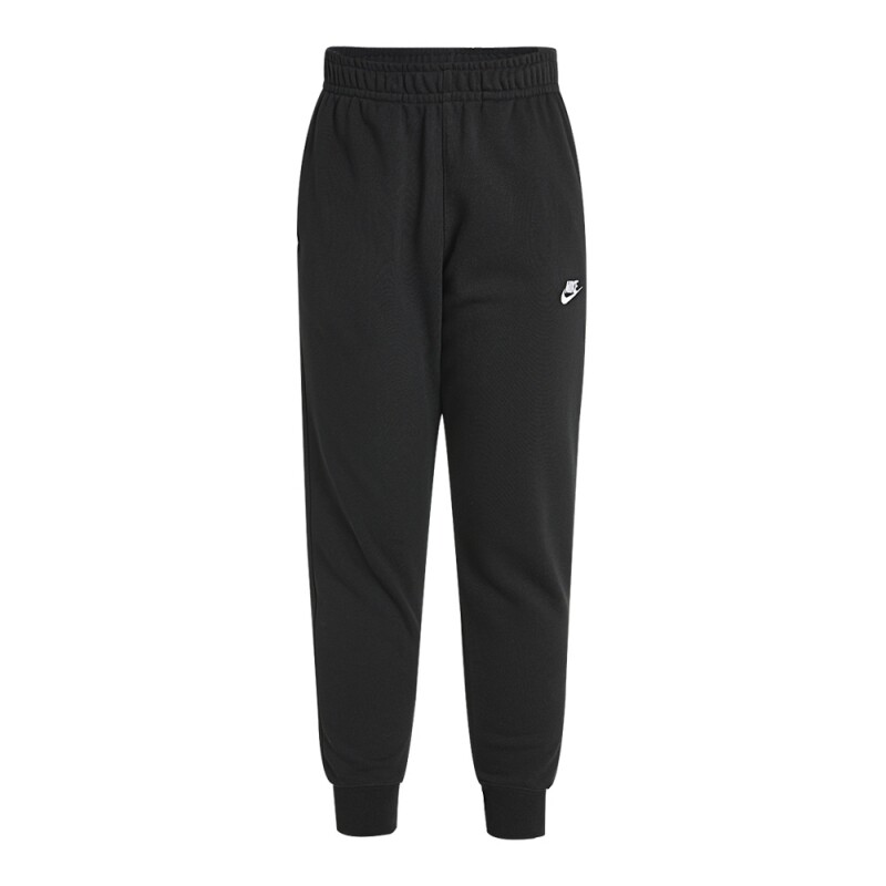 Nike/耐克正品春秋男裤运动跑步休闲修身束脚长裤 BV2680-010-386