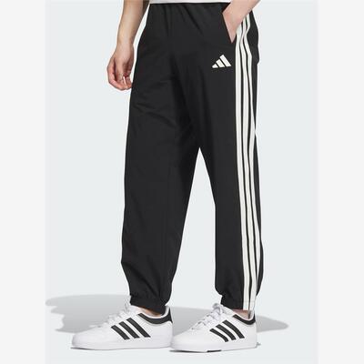 adis阿迪达斯秋季新款男