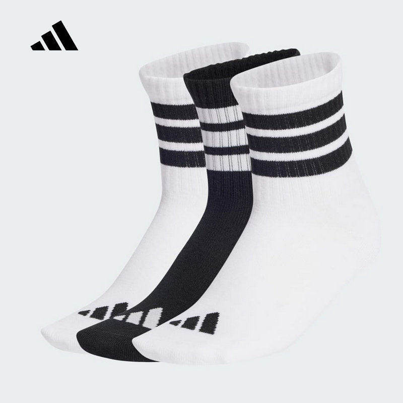 Adidas阿迪达斯男大童新