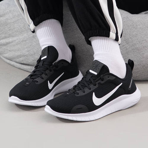 Nike耐克女鞋20秋季QUEST