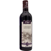 补水保湿 伊宝红酒多酚泡泡浴750ml 浴缸泡澡沐浴 嫩肤spa美容会所