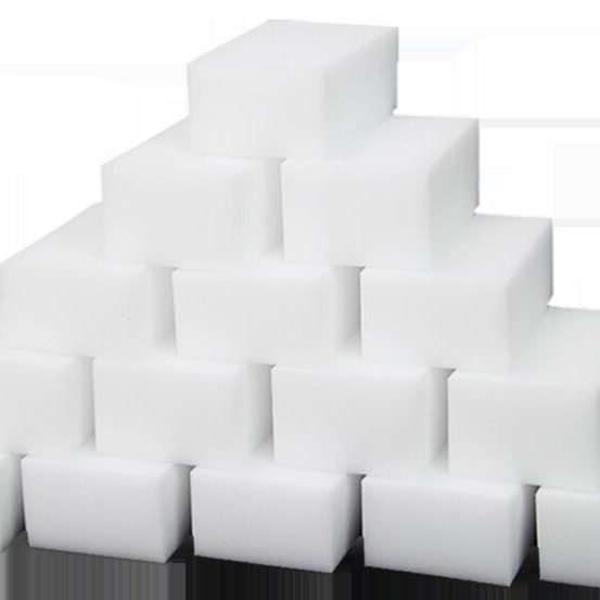 纳米海绵擦魔海绵擦洗碗厨房清洁去污清洁神奇魔术擦百洁布,家庭/个人清洁工具,海绵擦,淘宝优惠券,粉丝福利购,淘宝优惠卷