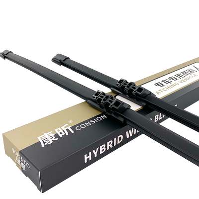 【官方原车专配】获奖品牌雨刮器