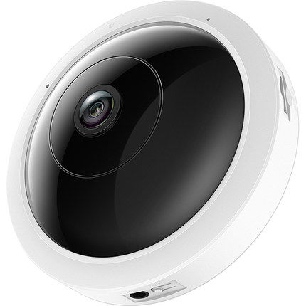 tp-link Long-range indoor mobile phone wireless wifi Hassle 360 night vision panorama Monitor camera 300Win the Electronic/Electrician , Monitoring equipment and systems , Surveillance Cameras , Network Camera  category - from Buy2taobao.com to provide professional Taobao agent buy service