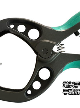 拆屏幕吸盘适用于苹果