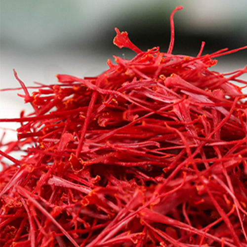 精选 藏红花 西红花  藏红花  5g  正宗西红花臧红花