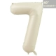 42 -INCH Cream Color 7