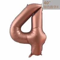 42 -INCH Coffee Color 4