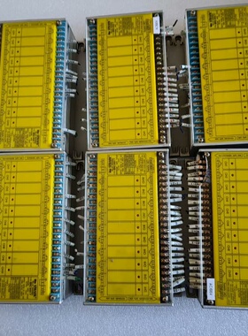 议价 进口和泉继电器IDECIZBARL,IBRC6101T，功能