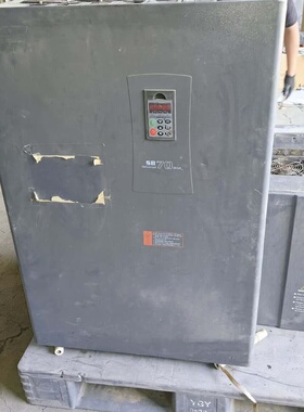 议价森兰280kw变频器，SB200-G280M