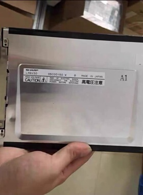 议价 原装LM8V302 ,LM8V302R,LM8V302H液晶