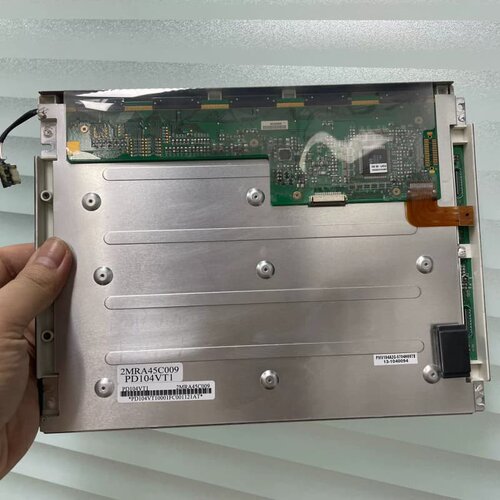 议价液晶屏 PD104VT1