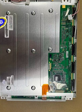 议价10.4寸工业液晶屏 PD104VT2