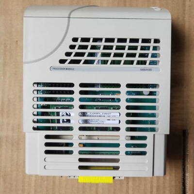 议价5X00241G02