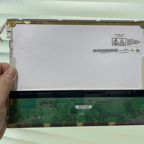 议价友达 10.4寸 液晶屏 B104SN01 V.0