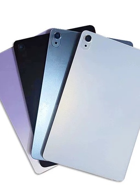 适用于华为matepad 11中框后壳2023款DBR-W00后盖DBR-W10屏幕总成
