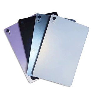 W00后蓋DBR 適用于華為matepad 11中框后殼2023款 DBR W10屏幕總成