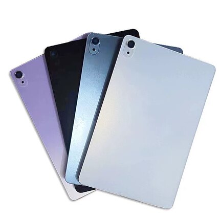 适用于华为matepad 11中框后壳2023款DBR-W00后盖DBR-W10屏幕总成