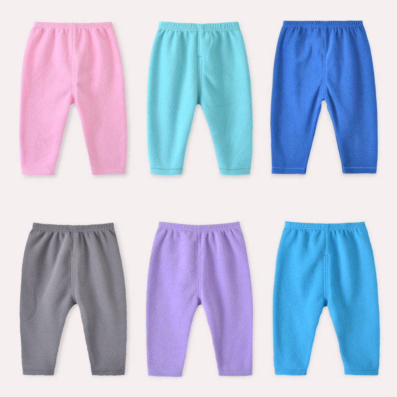 宝宝裤子秋季加绒长裤1-3岁婴儿儿童冬天家居外穿可开裆保暖裤子,童装/婴儿装/亲子装,裤子,淘宝优惠券,粉丝福利购,淘宝优惠卷