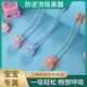 宝宝口吸式 吸鼻器婴儿新生儿童专用家用鼻塞通鼻吸鼻涕神器婴幼儿