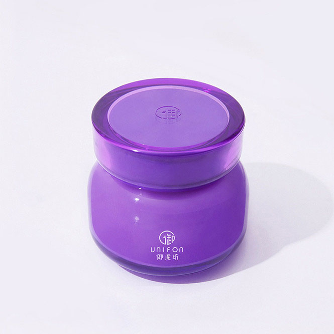御泥坊葡萄籽眼霜15g补水保湿