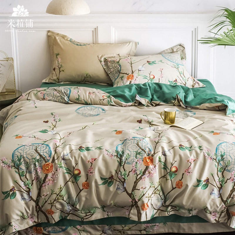 网友分享在meiguo.com的图片