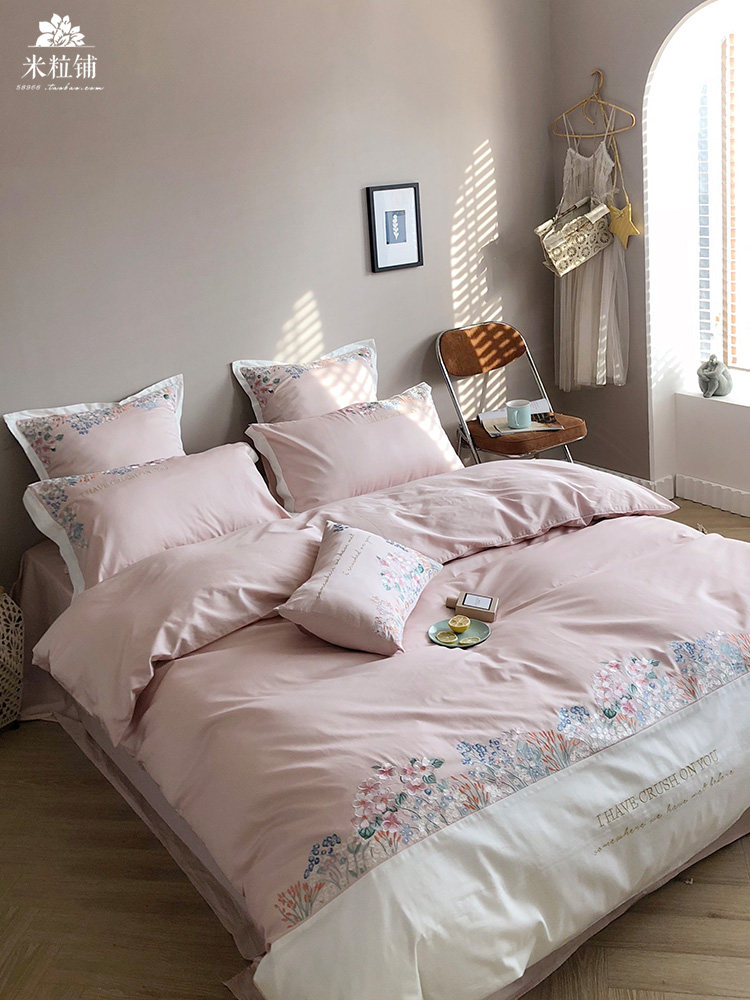 网友分享在meiguo.com的图片